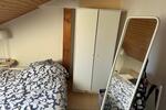 Dachgeschoßwohnung Pforzheim - 2 Zimmer, 52 m&sup2;, 630&euro; | Angebot:25943007