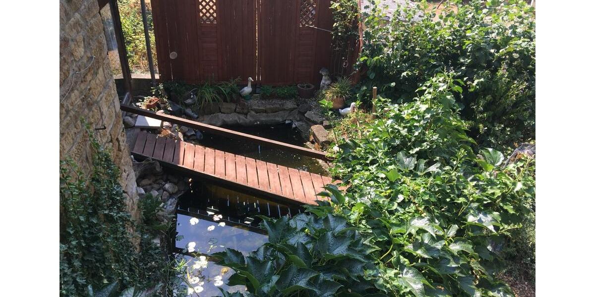 Mehrfamilienhaus, Wohnhaus Waldböckelheim - 6 Zimmer, 140 m&sup2;, 1.300&euro; | Angebot:24990687