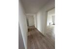 Dachgeschoßwohnung Wriezen - 3 Zimmer, 92 m&sup2;, 790&euro; | Angebot:26178332