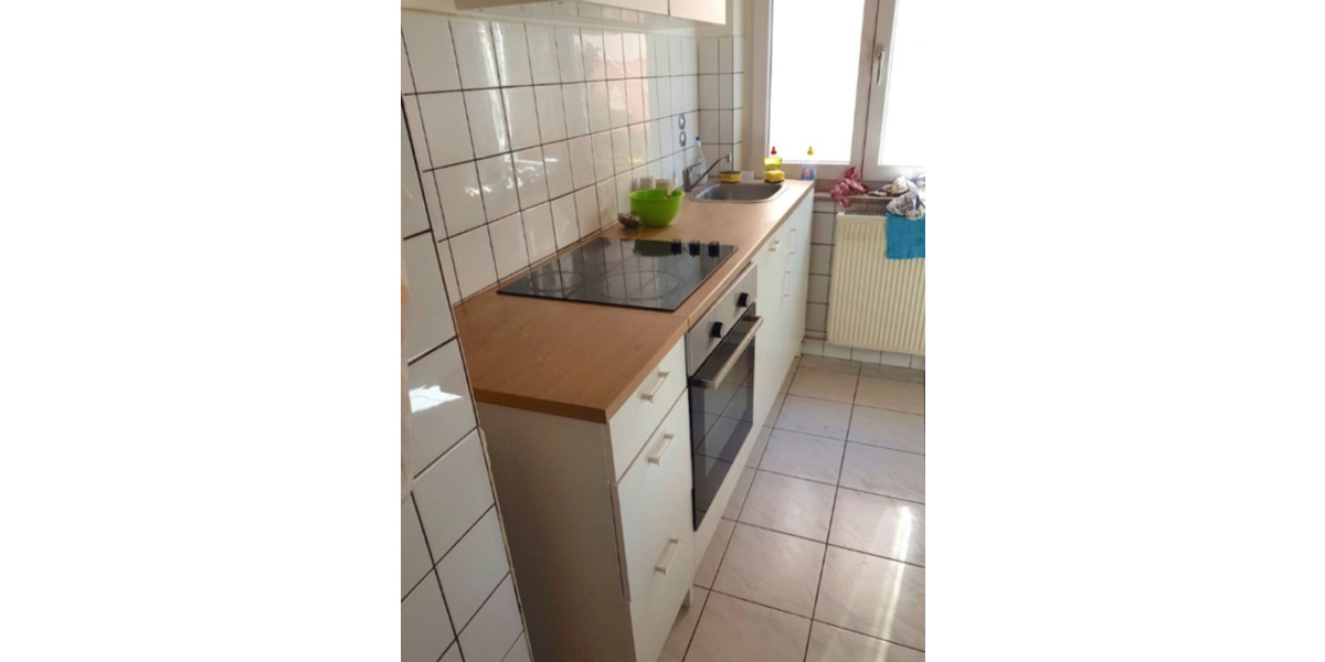 Wohnen auf Zeit Filderstadt - 1 Zimmer, 20 m&sup2;, 500&euro; | Angebot:25208790