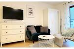 Wohnen auf Zeit Filderstadt - 1 Zimmer, 39 m&sup2;, 850&euro; | Angebot:26219725
