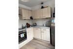 Wohnen auf Zeit Marburg Marbach - 1 Zimmer, 17 m&sup2;, 375&euro; | Angebot:26661321
