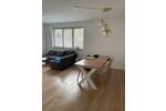 Etagenwohnung Reinfeld (Holstein) - 3 Zimmer, 85 m&sup2;, 1.300&euro; | Angebot:26446653