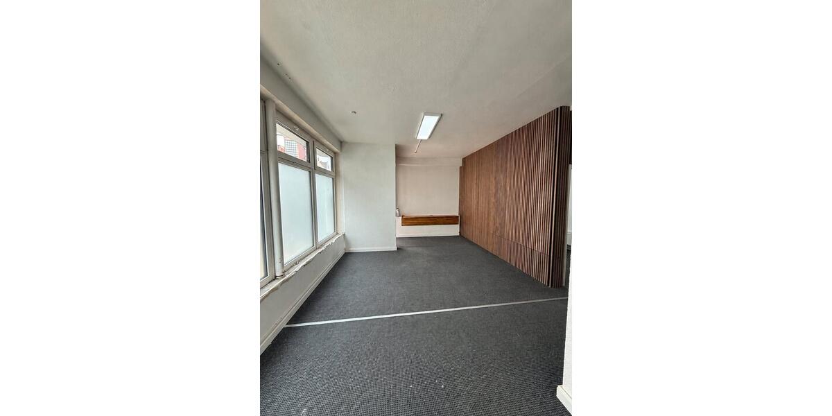 Gewerbeobjekt Oberhausen - 900&euro; | Angebot:26528169