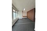 Gewerbeobjekt Oberhausen - 900&euro; | Angebot:26528169