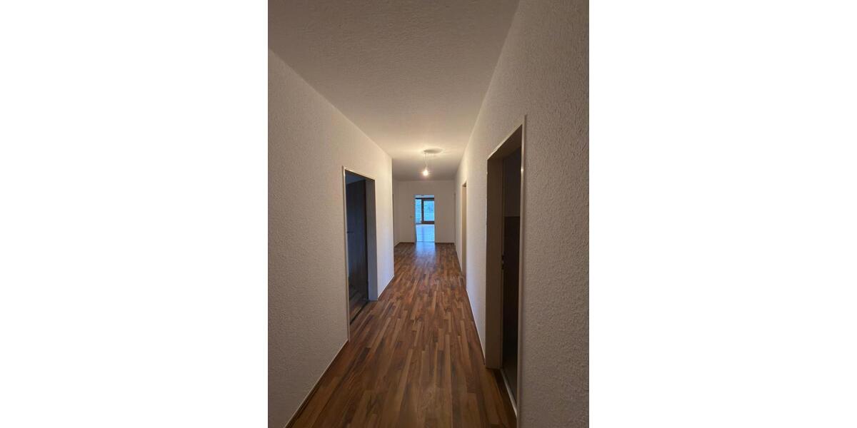Etagenwohnung Löningen - 3 Zimmer, 105 m&sup2;, 780&euro; | Angebot:24750904