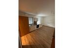 Erdgeschoßwohnung Oberhausen - 1 Zimmer, 24 m&sup2;, 440&euro; | Angebot:26120662