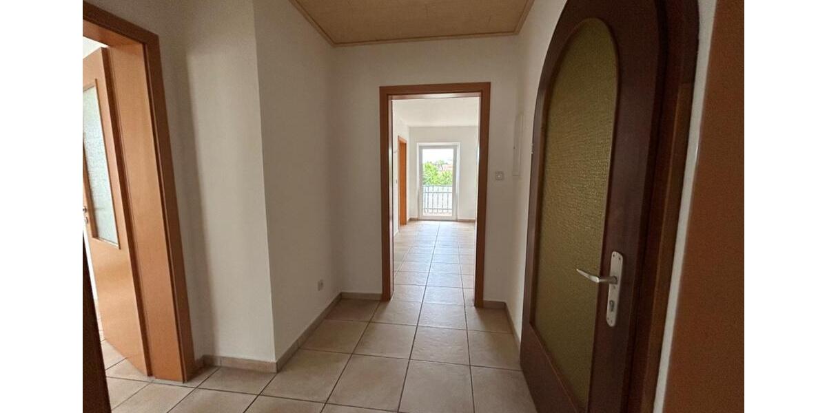 3 Zimmer Wohnung 3 zimmer