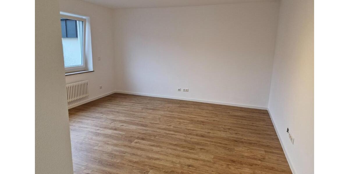 Erdgeschoßwohnung Daun - 1 Zimmer, 35 m&sup2;, 400&euro; | Angebot:24478025