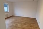 Erdgeschoßwohnung Daun - 1 Zimmer, 35 m&sup2;, 400&euro; | Angebot:24478025