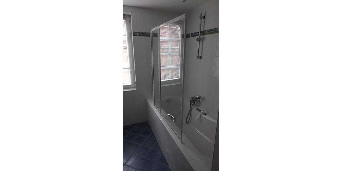 Erdgeschoßwohnung Seesen - 1 Zimmer, 24 m&sup2;, 240&euro; | Angebot:24791329