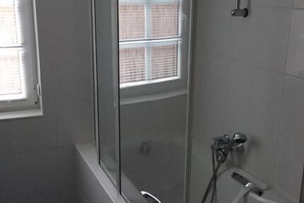 Wohnung Seesen - 1 Zimmer, 24 m&sup2;, 240&euro; | Angebot:24791329