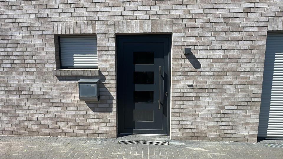 Doppelhaushälfte Sulingen - 4 Zimmer, 127 m&sup2;, 1.300&euro; | Angebot:26417059