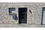 Doppelhaushälfte Sulingen - 4 Zimmer, 127 m&sup2;, 1.300&euro; | Angebot:26417059