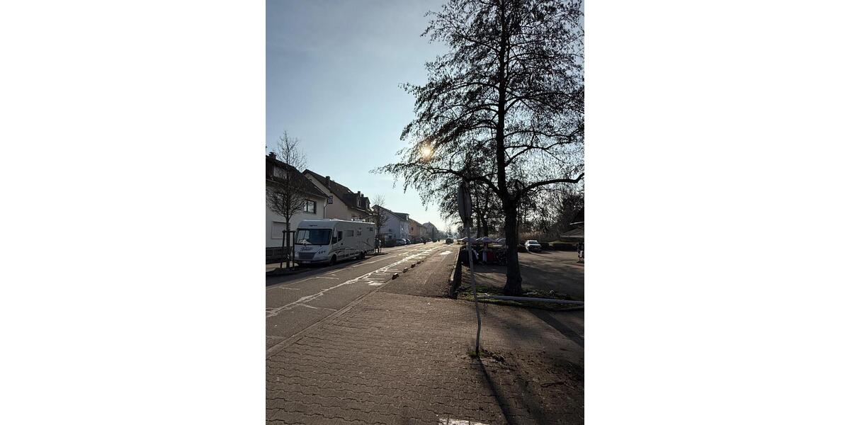 Maisonettenwohnung Kuppenheim - 5 Zimmer, 127 m&sup2;, 1.600&euro; | Angebot:24976149