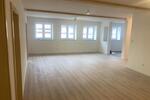 Neubauwohnung mit EBK ERSTBEZUG großzügig und hell im EG zimmer