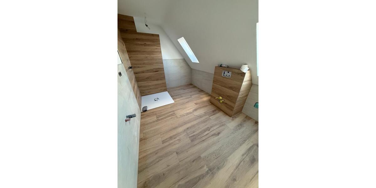 Etagenwohnung Gunzenhausen - 3 Zimmer, 92 m&sup2;, 1.050&euro; | Angebot:26095387