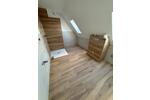 Etagenwohnung Gunzenhausen - 3 Zimmer, 92 m&sup2;, 1.050&euro; | Angebot:26095387