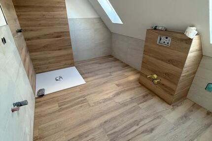 Wohnung Gunzenhausen - 3 Zimmer, 92 m&sup2;, 1.050&euro; | Angebot:26095387