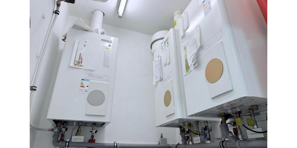 Gewerbeobjekt Papenburg - 1.800&euro; | Angebot:24541660