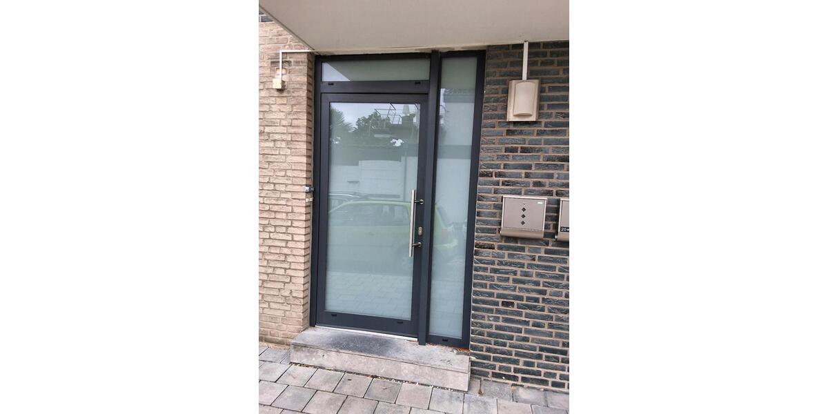 Etagenwohnung Baesweiler - 3 Zimmer, 77 m&sup2;, 1.000&euro; | Angebot:25759234