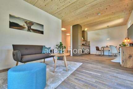 Zimmer Wolfschlugen - 2 Zimmer, 1.650&euro; | Angebot:26103397