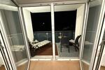 Etagenwohnung Reischach - 3 Zimmer, 90 m&sup2;, 850&euro; | Angebot:26688628