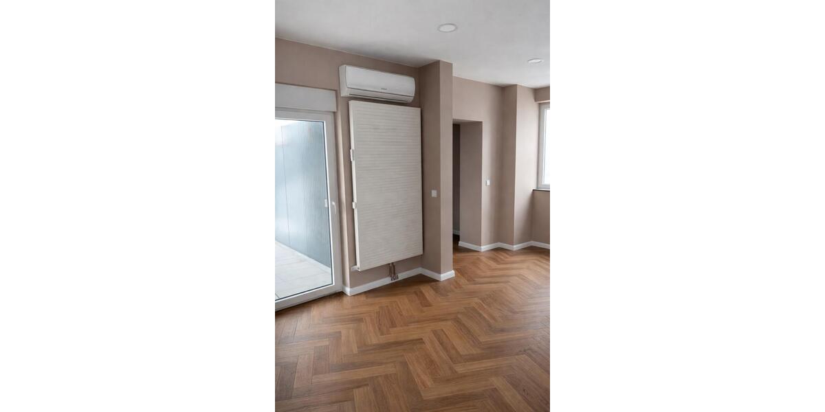 Gewerbeobjekt Blankenfelde-Mahlow Groß Kienitz - 2.200&euro; | Angebot:24524880