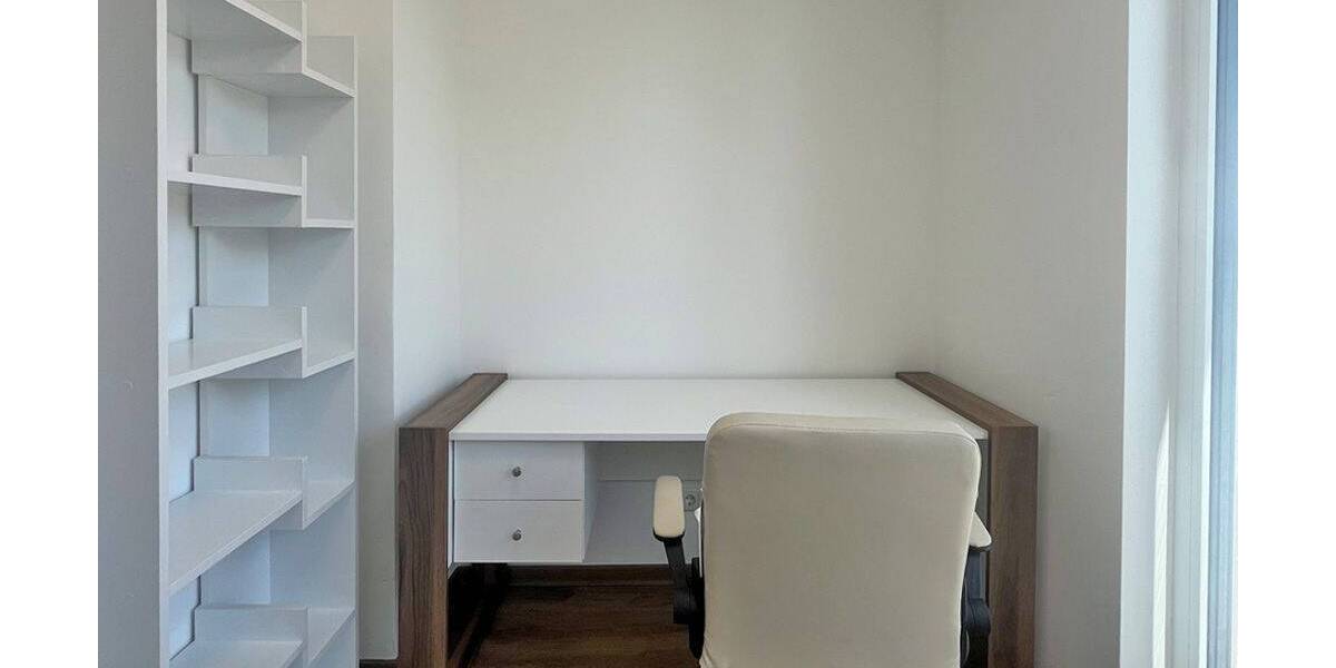 Reihenmittelhaus Hamburg Rahlstedt - 4 Zimmer, 115 m&sup2;, 2.700&euro; | Angebot:26733430