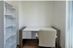 Reihenmittelhaus Hamburg Rahlstedt - 4 Zimmer, 115 m&sup2;, 2.700&euro; | Angebot:26733430