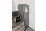 Wohnen auf Zeit Hildesheim Itzum-Marienburg - 4 Zimmer, 17 m&sup2;, 450&euro; | Angebot:26553809