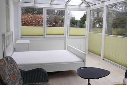 Wohnen auf Zeit Stapelfeld - 1 Zimmer, 28 m&sup2;, 790&euro; | Angebot:26023176