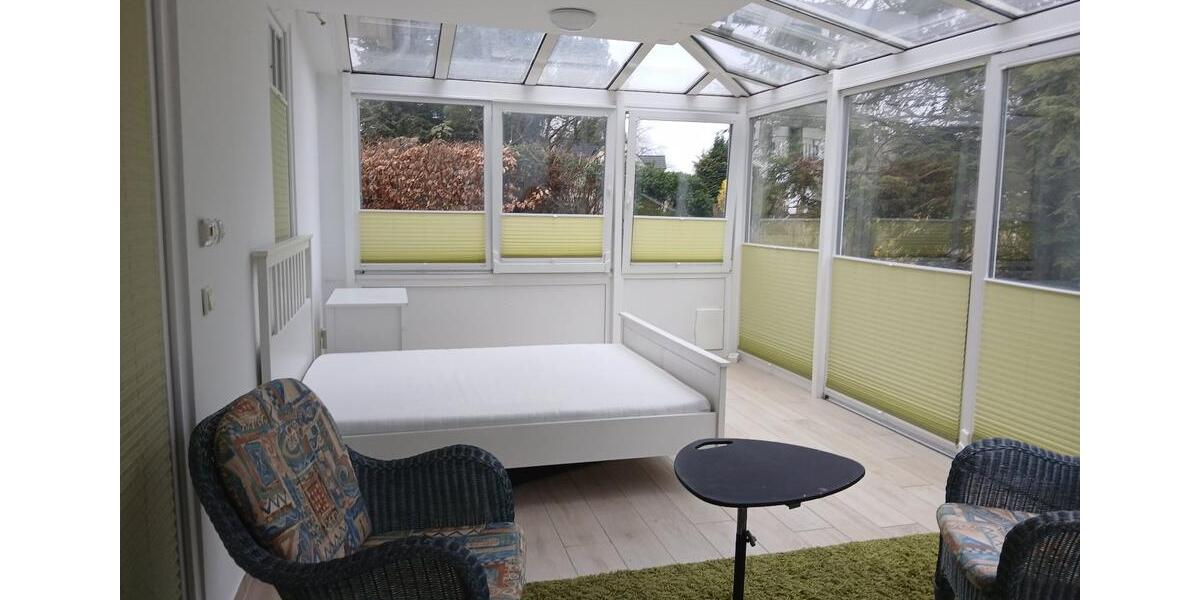 Wohnen auf Zeit Stapelfeld - 1 Zimmer, 28 m&sup2;, 790&euro; | Angebot:26023176