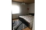 Etagenwohnung Alzey - 3 Zimmer, 63 m&sup2;, 650&euro; | Angebot:24337394