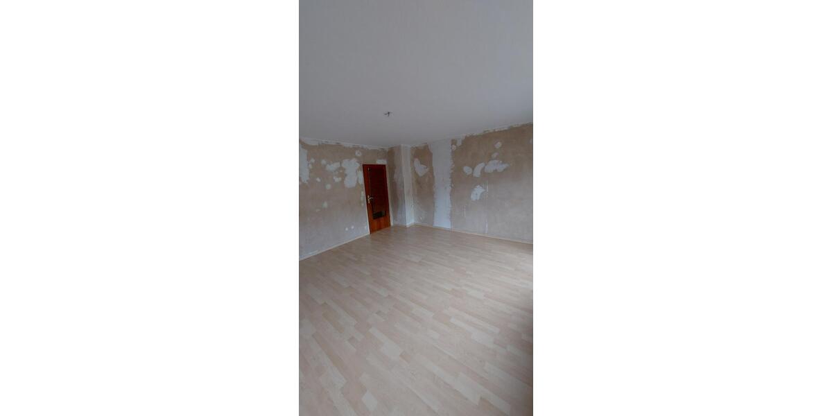Etagenwohnung Koblenz Bisholder - 2 Zimmer, 66 m&sup2;, 725&euro; | Angebot:24741518