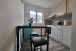 Etagenwohnung Wilhelmshaven - 1 Zimmer, 25 m&sup2;, 45&euro; | Angebot:19114800