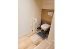 Erdgeschoßwohnung Gerstetten - 3 Zimmer, 84 m&sup2;, 850&euro; | Angebot:27595891