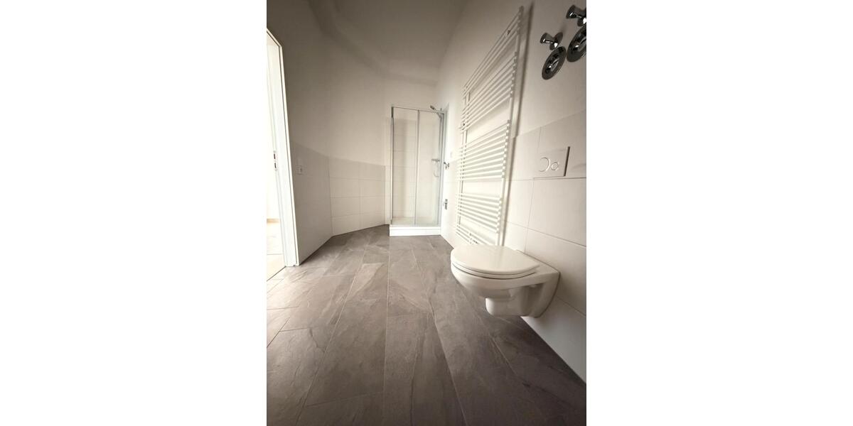 Etagenwohnung Thalheim/Erzgebirge Erzgebirge - 2 Zimmer, 73 m&sup2;, 465&euro; | Angebot:25717837