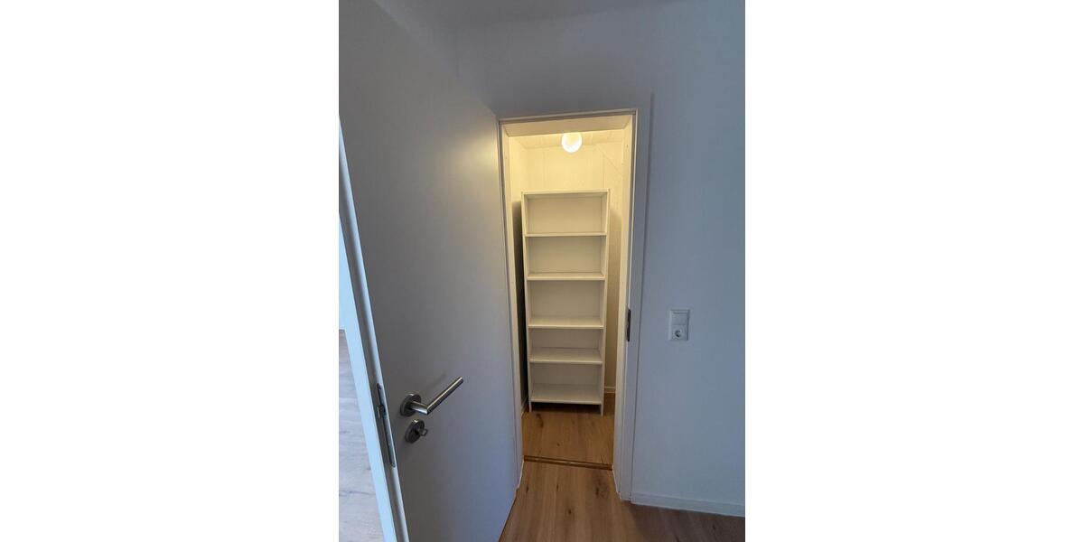 Etagenwohnung Kahla - 2.5 Zimmer, 68 m&sup2;, 650&euro; | Angebot:26575969