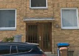 3 Zimmer Wohnung zimmer