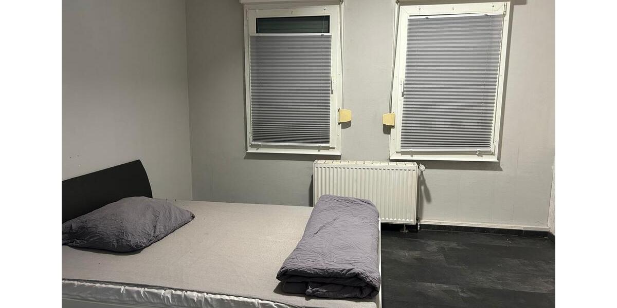 Wohnen auf Zeit Wuppertal Dornap - 20 Zimmer, 56 m&sup2;, 25&euro; | Angebot:25714732