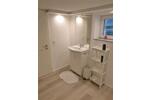 Wohnen auf Zeit Schelklingen - 1 Zimmer, 32 m&sup2;, 480&euro; | Angebot:26199961