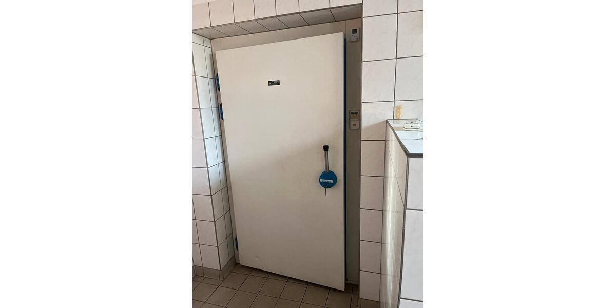 Gewerbeobjekt Klostermansfeld - 350&euro; | Angebot:26368006
