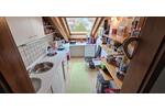 Dachgeschoßwohnung Aalen - 2 Zimmer, 37 m&sup2;, 620&euro; | Angebot:26097380