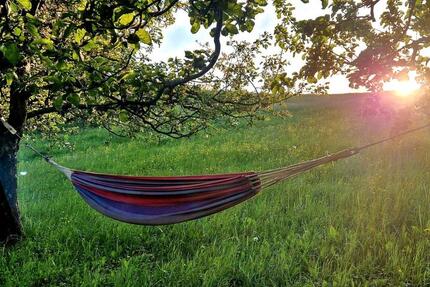 Unterkunft, Fewo, Urlaub, 2 zimmer