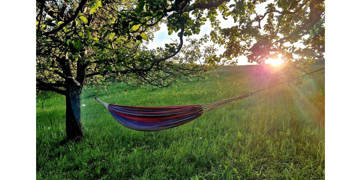 Unterkunft, Fewo, Urlaub, 2 zimmer