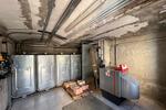 Einfamilienhaus Taucha - 8 Zimmer, 200 m&sup2;, 1.800&euro; | Angebot:26610330