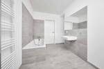 Etagenwohnung Schwerin Werdervorstadt - 2 Zimmer, 47 m&sup2;, 619&euro; | Angebot:26362584