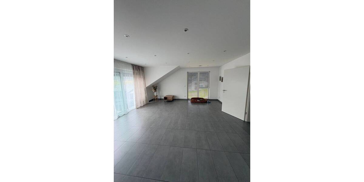 Etagenwohnung Nittel - 2 Zimmer, 80 m&sup2;, 1.350&euro; | Angebot:26319666