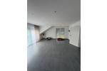 Etagenwohnung Nittel - 2 Zimmer, 80 m&sup2;, 1.350&euro; | Angebot:26319666
